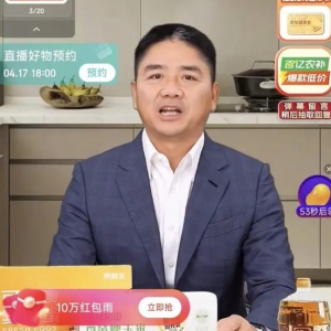 ����(qi��ng)�|AI��(sh��)����ֱ����������^������2000�f