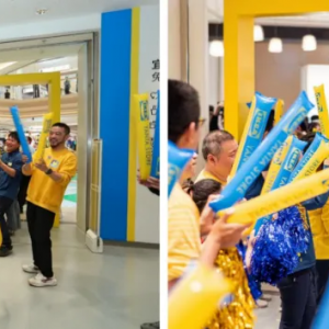 �˼����������̈��_�I(y��)�������؅^(q��)�ׂ��C������