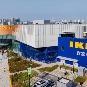 �����˼��C��ُ�������_�I(y��)����������e��32�fƽ����