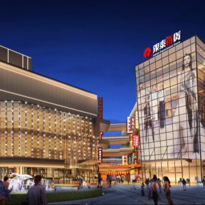 �y̩��؛��Ϫ�����_�I(y��)�ˆ�������5��1����ʽ�_�I(y��)