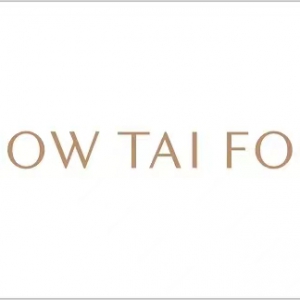 �ܴ��Ƴ���Ʒ�Ƙ�־��Ӌ������ȷ��������T��