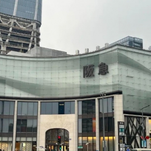 �����漱��؛���D(zhu��n)׌�ˆ���H2O�ɞ����ɖ|