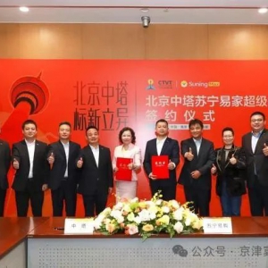 �K���׼�max��һ��������e�_2�fƽ����