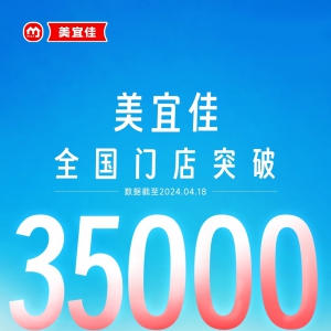 ���˼�ȫ���ж��ټ�2024����ֹ4��18��ͻ��35000��