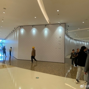 �����׼��O��ֱ�I����Apple Store����غϷ�