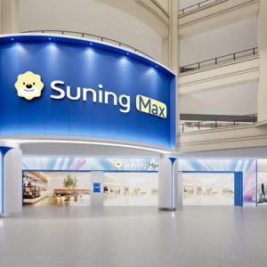 �K����ُ��깥��������������һ���g���17�Ҵ��