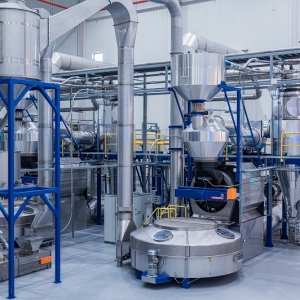 ���ҿ��ȣ����K���決����Ͷ�a(ch��n) ���|(zh��)���a(ch��n)�������ИI(y��)Ʒ�|(zh��)����(j��)