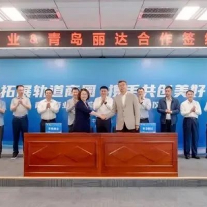 ���u���_(d��)���йə�(qu��n)���D(zhu��n)׌����Ӌ(j��)��5���(n��i)�_�I(y��)�ټ��T��