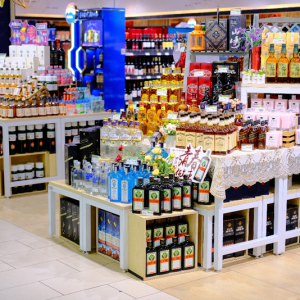 �����܈�(b��o)�����x�������֣�֪������ȫ���P(gu��n)�꣡�аټ��F(tu��n)�������x�а��M(j��n)չ�������׼�ɽķ ...