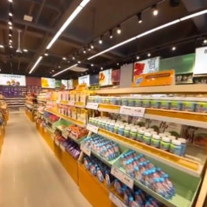 ��ֻ������W(xu��)�Õ�����