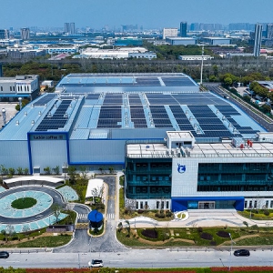 ���ҿ��Ƚ��K�決����Ͷ�a(ch��n)����Ͷ�Y1.2�|��Ԫ