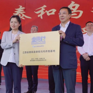 �������R���ж��ق������ļҡ����R�塱���̩�Ϳh