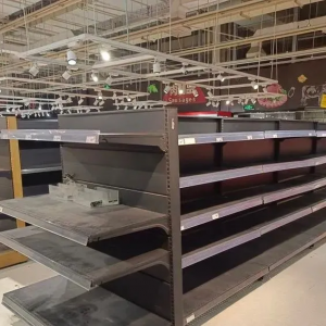 ���y(t��ng)���У�߀�д��ڵı�Ҫ�᣿