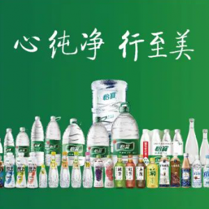 ��������ĸ��˾�A������f���йɕ���ȥ������135.15�|Ԫ