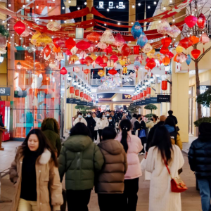 ����(n��i)�W���R˹�ИI(y��)һ�����Ј����F(xi��n)�^����ͬ��ƽ�����ٞ�7.8%