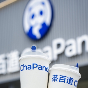 ��ٵ���ʽ���Ƹ۽����������ưl(f��)������36%