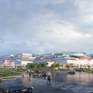 �������W�R�̈����Ă����������W�R����7���_�I(y��)