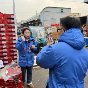 �Ϸʰٴ󼯈F2023��ؔ��l(f��)����������2.64�|Ԫ����(chu��ng)��12���¸�