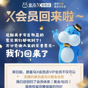 ���R�Q�����؆���(hu��)�T����x�S���(hu��)�Tx�@ʯ��(hu��)�T�؁���