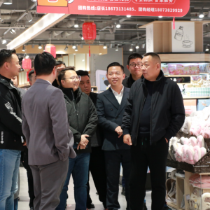 �֖|���ږ|��Ѳ����22�l�l��؛����