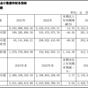 ��Ʒ���2023��I��80�|Ԫ����ʩ�����r�����|������