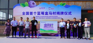 ȫ��(gu��)�ׂ�(g��)�{(l��n)ݮ�����R�塱�����������