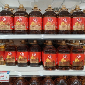 ���Rnb�S���׵��_�I(y��)����e��600ƽ����