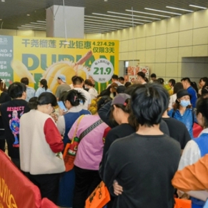 ���R�B�_�ɼ��µ������(n��i)�Ϸ��T�ꌢͻ��10��