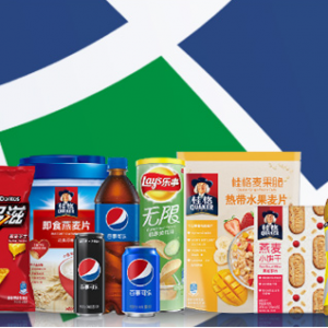 ���¹�˾�����ׂ�ʳƷ���������������Ͷ�Y�s13�|Ԫ