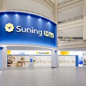 �K����ُ��깥���ذ�������17�Ҵ�ꡰ��һ��ͬ�_