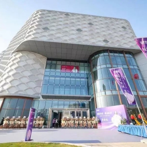 �t�����P���Ϻ���8���̈������t�ǡ���ˇ�ѡ�ȫ���_�I(y��)