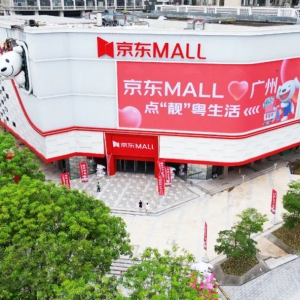 �V�ݾ��|mall 5��1�ՠI�I(y��)����e��3�fƽ����