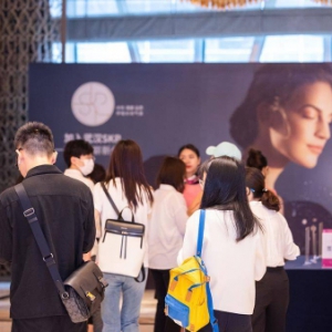 ��hSKP����2024�������_�I(y��)�����ṩ2800���͘I(y��)��λ