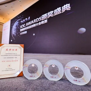 (li��n)�����A��(chu��ng)���WҫI(xi��n)CIC���ԡ����������Ƅ����y�ИI(y��)�l(f��)չ