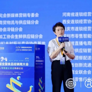 ���������F������܇���ࣺ4000�ҵ���400�|�N��Ҏ(gu��)ģ��������Ӳ�ۿ�ģʽ�ĵ׌�߉݋