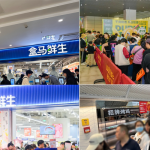 ���R4�����_4���T����������R�r��ϵ�׼��T��