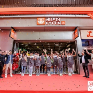 ������labmini�_�I(y��)��������ʳ���µؘ�(bi��o)