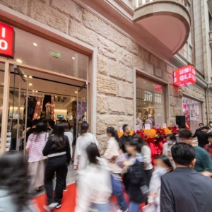 ��(y��u)���A���׼ҳ�����Ş���_�I(y��)�������h���ӝh��