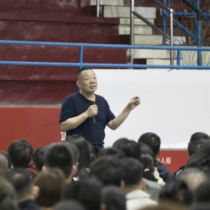 �֖|���ږ|�����·��������Լ�ϲ�g���������û�î���