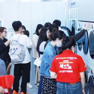 �K����ُ�T����һ�˚��㣬���������L��100%