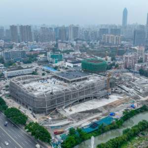 ����ɽķ��(hu��)�T���_�I(y��)�r(sh��)�g��Ӌ(j��)��2023��12���_�I(y��)