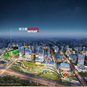 ɰ֮�������W�R�M�v��ǣ�����V���µؘ�(bi��o)