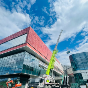 ���������󐂳��M�롰��Ӌ�r����Ӌ�������깤