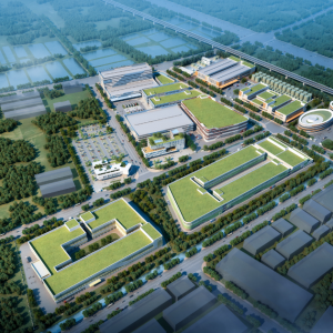 ���켯�F��ɽ���õأ����O(sh��)�󽡿��a(ch��n)�I(y��)��������