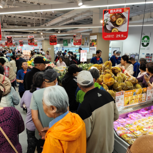 ���R����5���B�_��������Ԫ�����µ�������ɏ�N���q3��