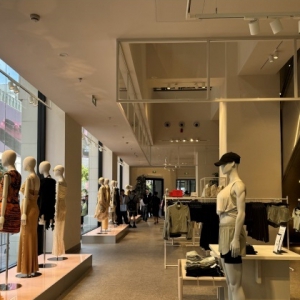 �Ϻ��Ͼ��|·��Ş���؆���HM�Qδ�팢�U�����A��D