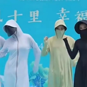 Ҭ��ֱ���gģ�ش������ֱ�����W(w��ng)�ѣ��@��������ˡ�