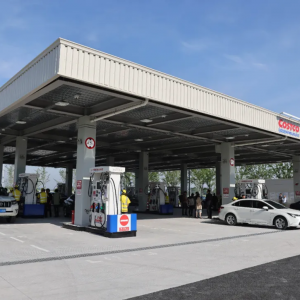 ��������ɽķ��Costco��(n��i)���_����վ