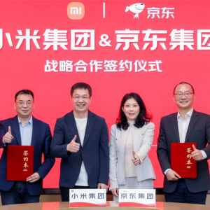 ���|��С���_�ɺ����������N��Ŀ��2000�|