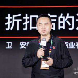 ���r�������l(w��i)���ۿ۵�ĳɹ������ڵ̓r��������Ч�ʺͳɱ�����